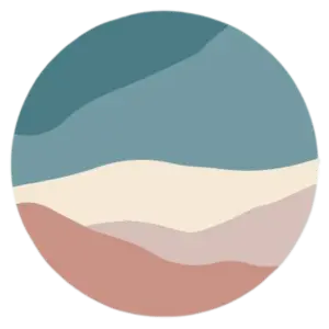 Jet City Psychological Services logo